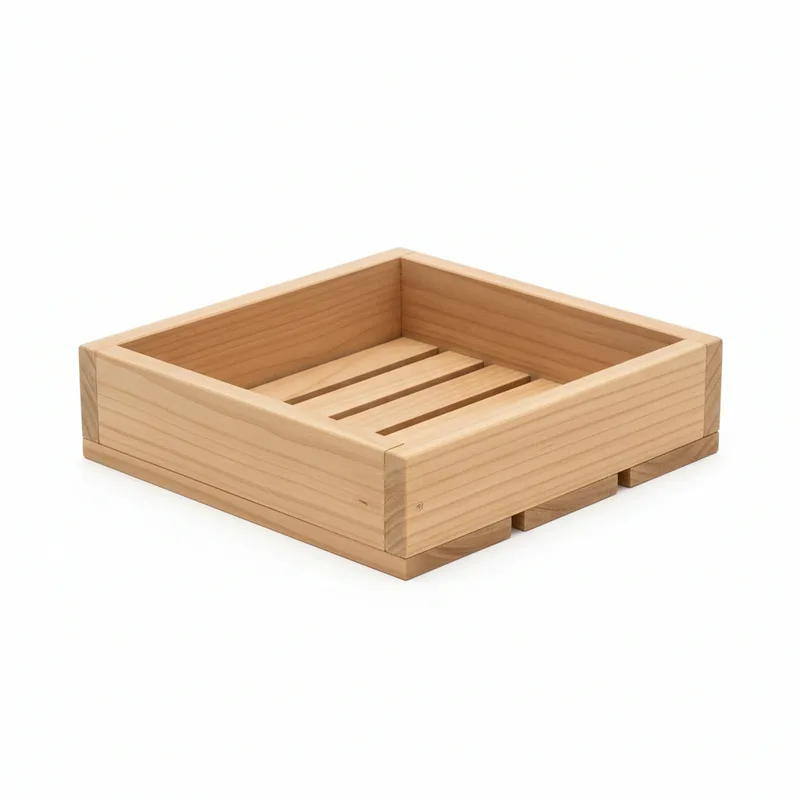 BOLITE platform tray bird feeder