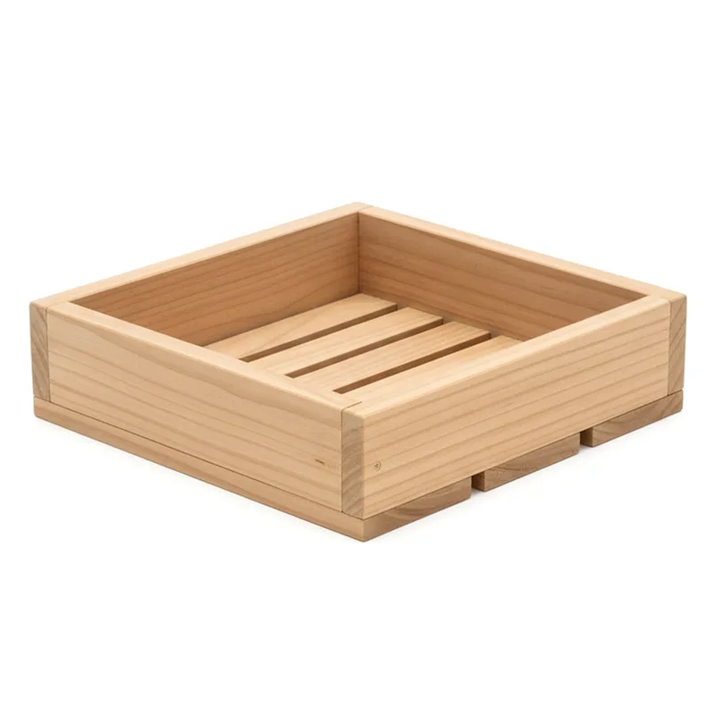 BOLITE platform tray bird feeder image 2