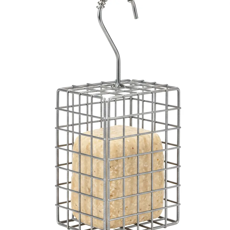 CJ Wildlife peanut feeder image 2