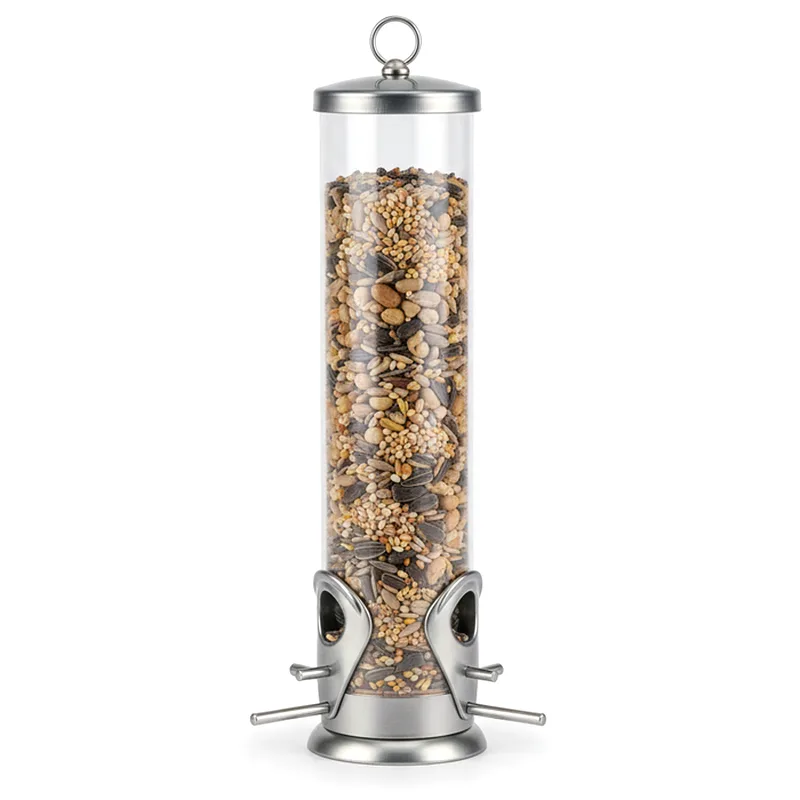 CJ Wildlife seed feeder image 2