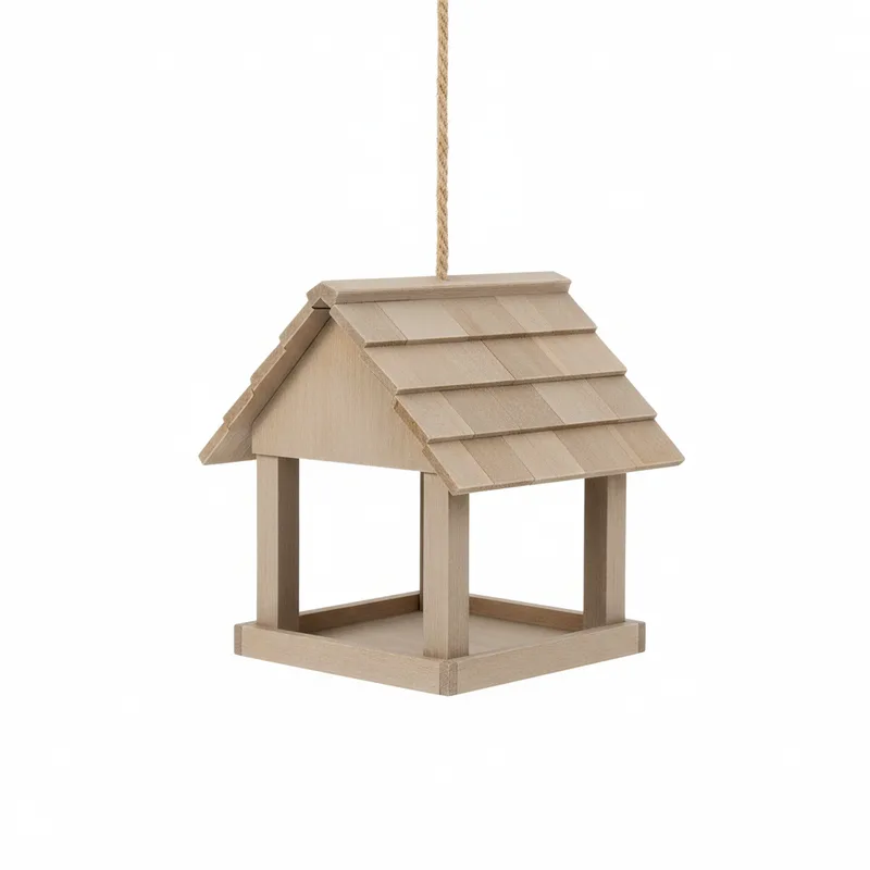 Droll Yankees Yankee Flipper feeder image 3