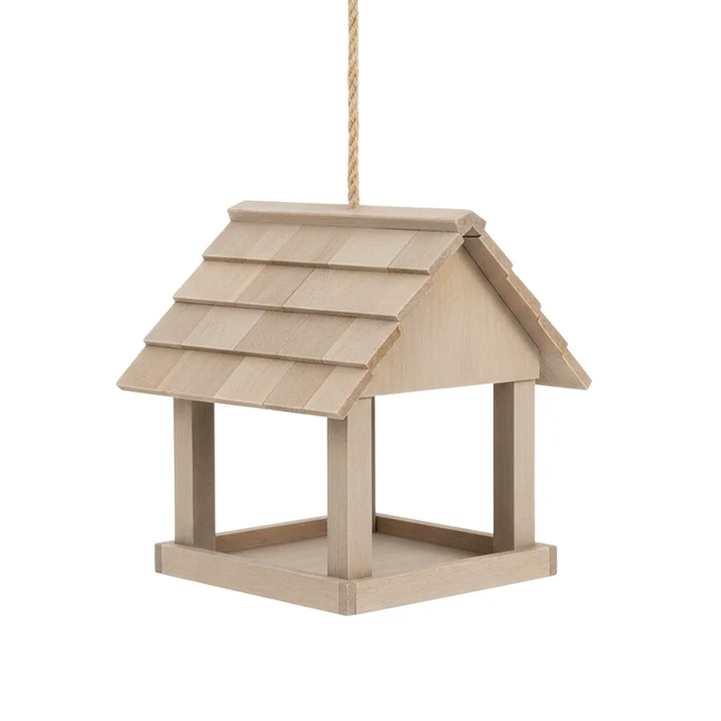 Fallen Fruits hanging bird feeder image 2