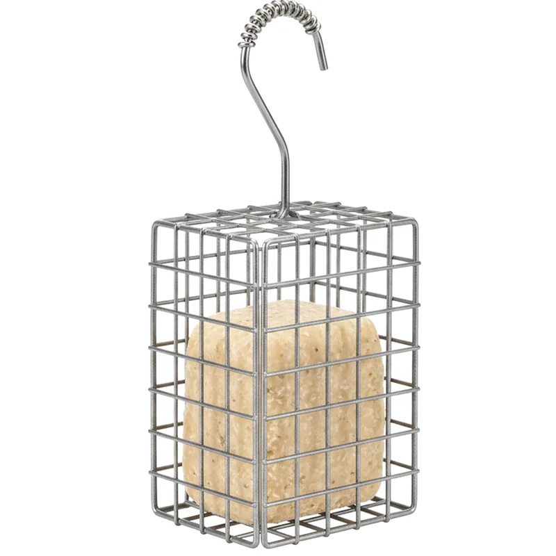 Gardman suet feeder image 2