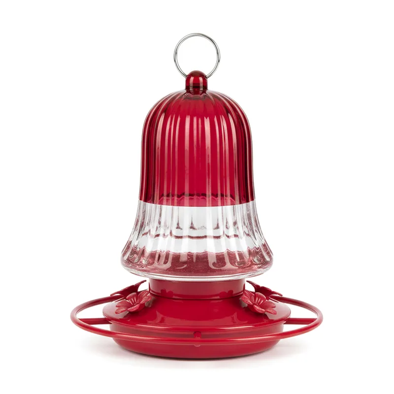 Homestead hummingbird feeder image 2
