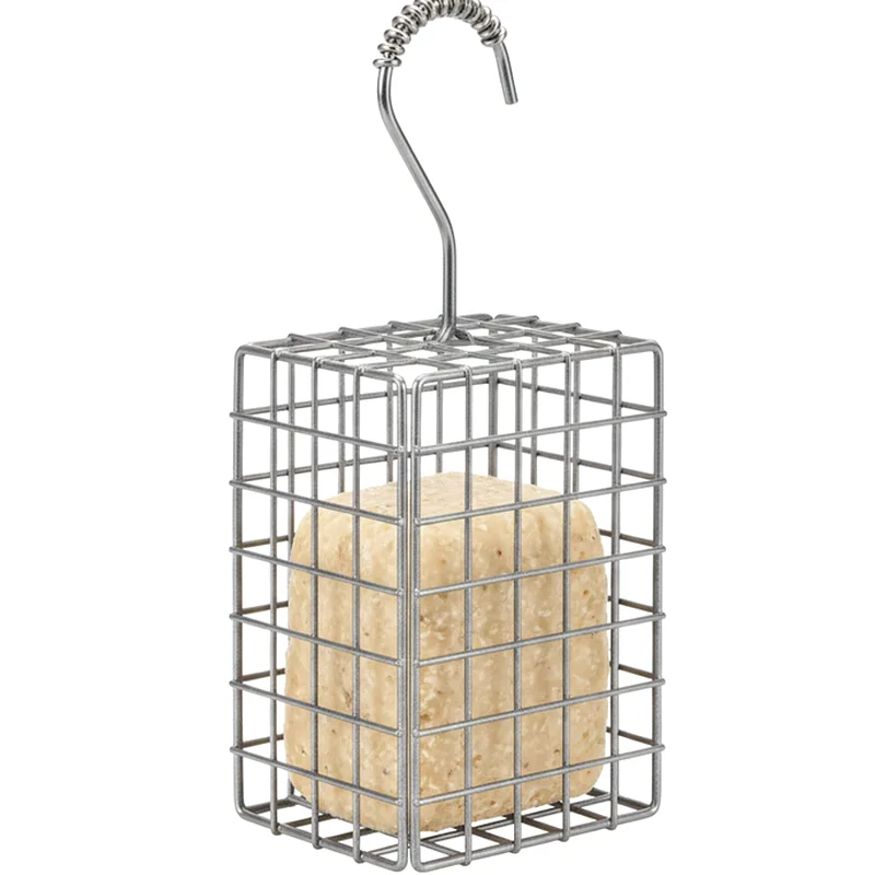 Jacobi Jayne peanut feeder image 2