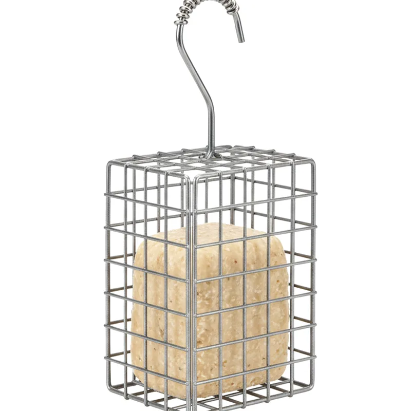 JCs Wildlife suet feeder image 2