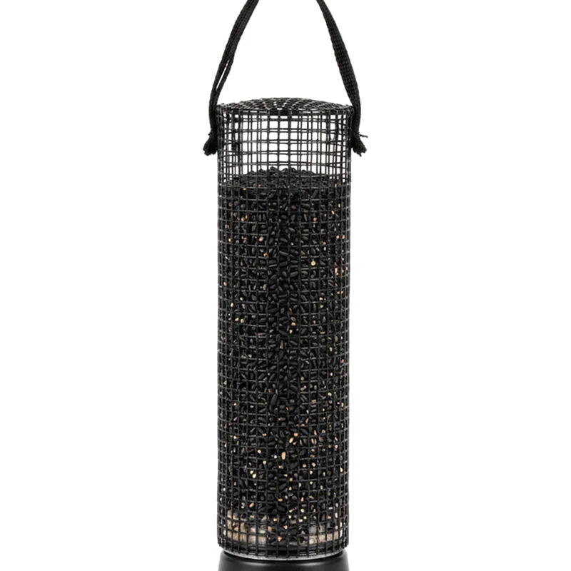 Kaytee EasyClean Mesh finch feeder image 2