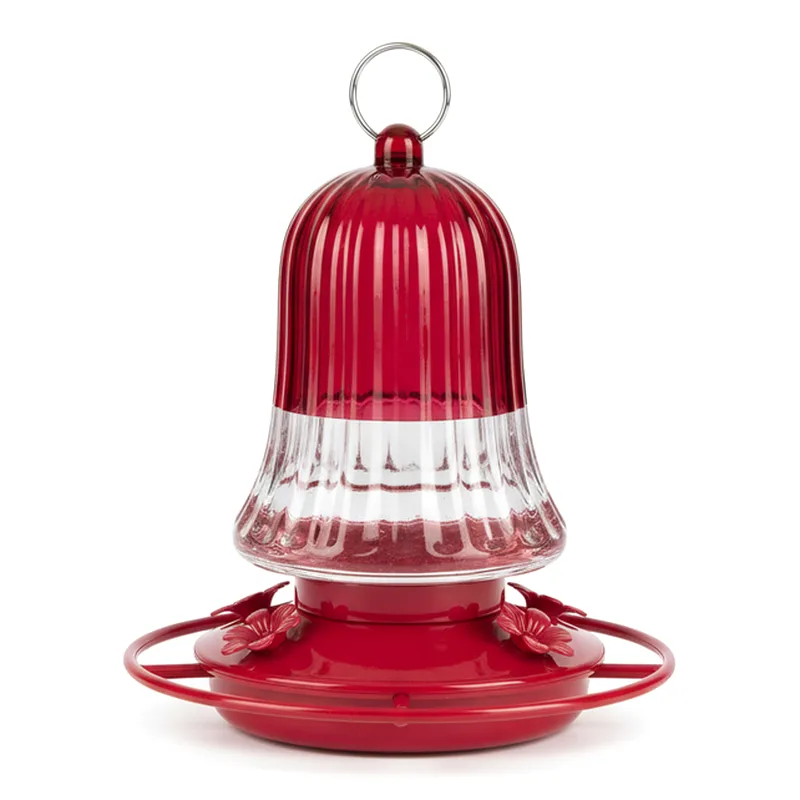 Kaytee hummingbird feeder image 2