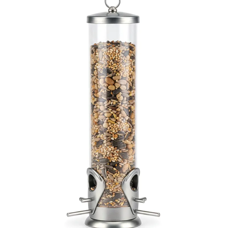 Kaytee wild bird feeder image 2