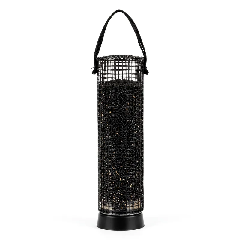 Opus finch bird feeder image 3