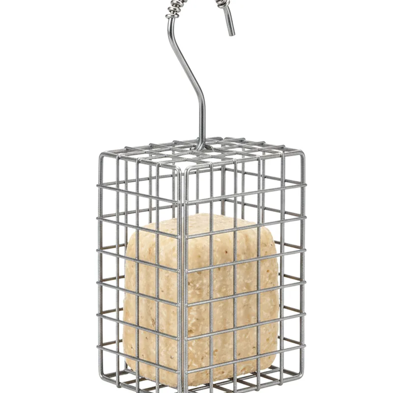 Opus wire peanut feeder image 2