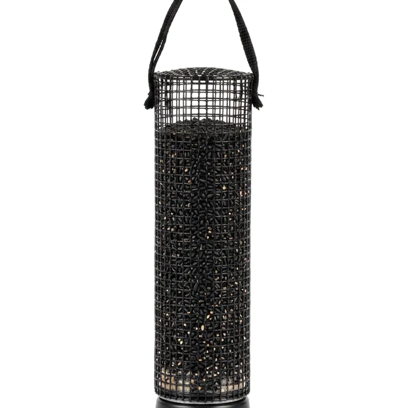 Perky-Pet No/No finch feeder image 2