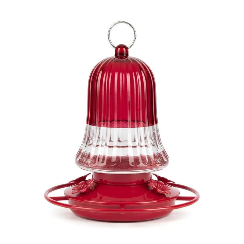 Songbird Essentials SEHH2101 hummingbird feeder