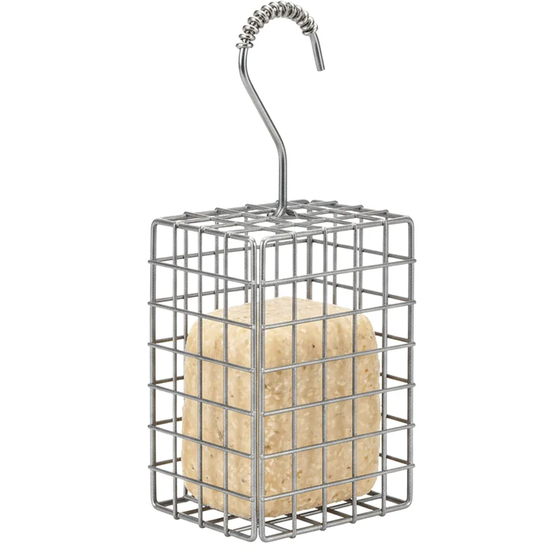 Stokes Select suet double feeder image 2